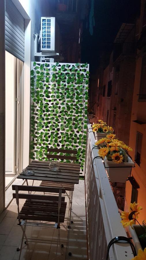 Giardinetto A Toledo Apartments 나폴리 외부 사진