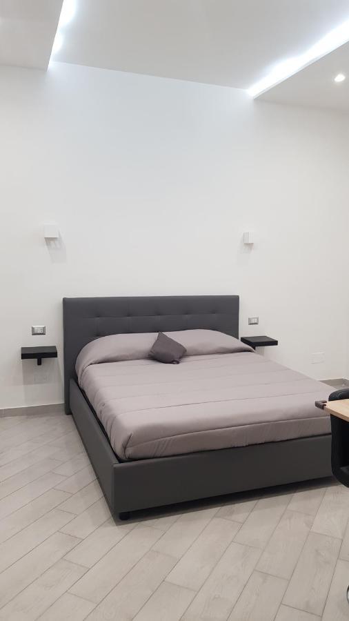 Giardinetto A Toledo Apartments 나폴리 외부 사진
